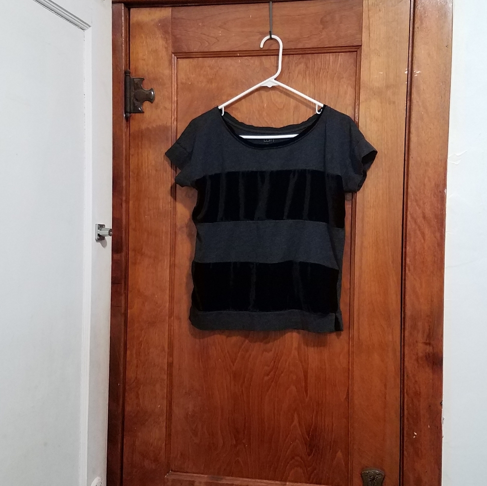 Women's Top